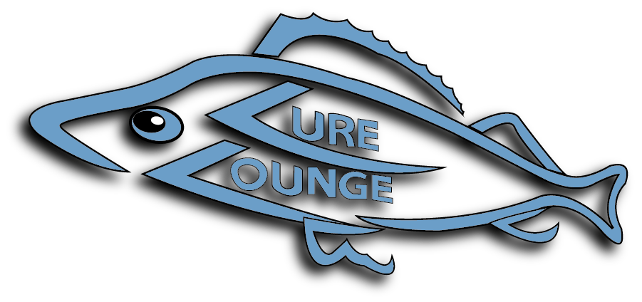 Lure Lounge